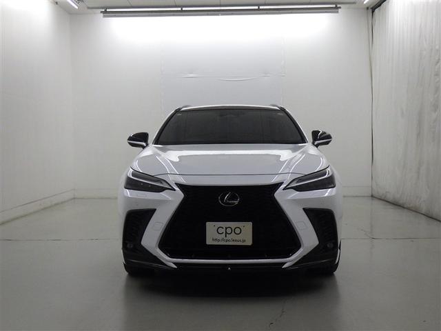 �y�b�o�n�F���z�b�o�n�̔F���́i�ꕔ�󏭎Ԃ������j���N�x�o�^����V�N�ȓ��A���s�����P�O�������ȓ��A�C�����̂Ȃ��ԗ��݂̂ƌ��i�ɒ�߂��Ă���A���i���̎ԗ��������̂������ł��B