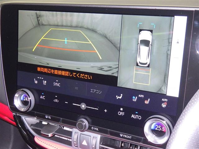 �G���W���I�C����G���W���I�C���t�B���^�[�ȂǁA���Չӏ��͖������Ɍ����B���̑����N���⑖�s�����A������Ɍ������s���̂ŁA���S�E���S�ł��B