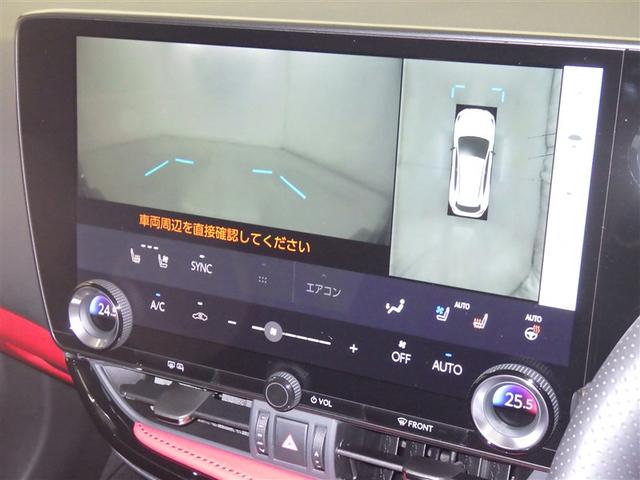 �y�_�������z���S�����Ⴄ�X�O���ڈȏ�̐��k�ȓ_���Ɛ���