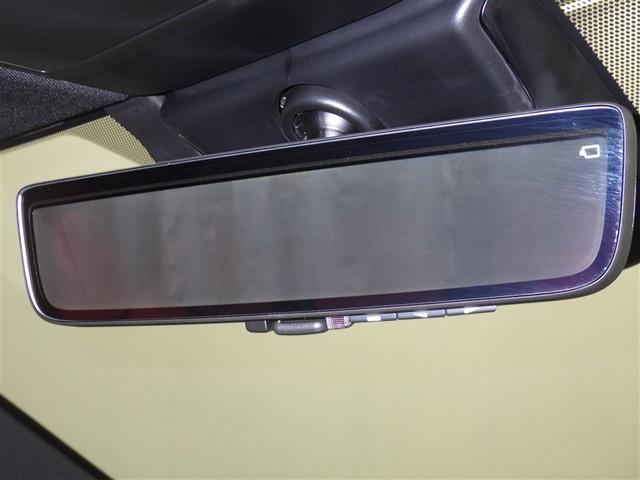 �Q�S�����_���̍��ڂ��܂߂��X�O���ڈȏ�̓_���E���������{�B�[�ԑO�̍ŏI�_���ł́u���N�T�X�b�o�n�[�ԑO�m�F�V�[�g�v�𔭍s���܂��B