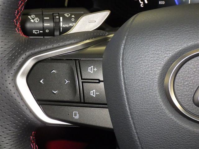 �y�b�o�n�ۏ؁z�ۏ؏��ɋL�ڂ̖����C���i�Q�N�ԁE���s�����������j