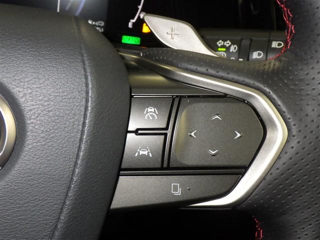 �k�d�w�t�r�̕ۏؕ��i�ɖ���s����������ꍇ�A�ۏ؏��Ɋ�Â��Q�N�ԑ��s�����������Ŗ����C�������{�B����ɂP�N�Ԃ̉����ۏ؂��ݒ�\�i���q�l���S�j�B