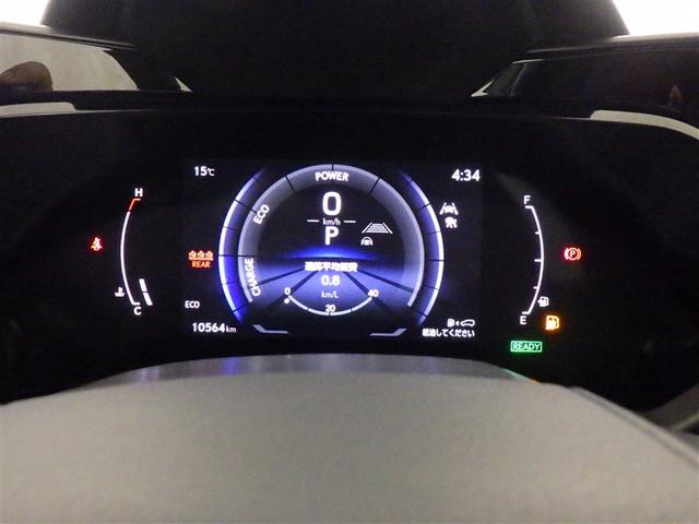 �y�b�o�n�n�C�u���b�h�ۏ؁z�n�C�u���b�h�@�\�̖����C���i�ۏ؊��ԓ��j�@�ۏ؊��Ԃ͂R�N�ԁA�������͏��x�o�^����P�O�N�Ԃ̂����ꂩ�������B�A���A�݌v���s�������Q�O�������܂łƂȂ�܂��B