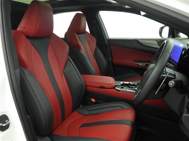 �y�b�o�n�����e�i���X�v���O�����z�Ǝ��̒���_���ƃ����e�i���X�i�Q�N�Ԗ������j���Ԍ��������܂��B�a�d�u�̂b�o�n�����e�i���X�v���O�����͂P�Q�����@��_���݂̂ƂȂ�܂��B