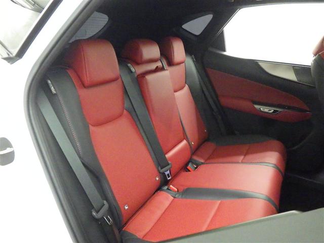 �ŗǂ̃R���f�B�V�����ł���肢���������߂ɁA�k�d�w�t�r�Ԃɐ��ʂ����e�N�j�J���X�^�b�t�������e�i���X�����{�B