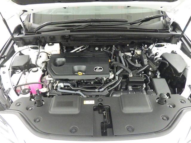 �ŐV�s�̐����@���������T�[�r�X���[�N�V���b�v�ł̓_���E�����ɉ����A��ɍŗǂ̏�Ԃɕۂ��߂̃A�h�o�C�X���s���܂��B