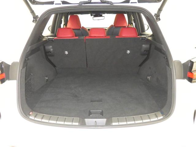 �y���N�T�X�I�[�i�[�Y�f�X�N�z�Q�S���ԂR�U�T���̃R�[���Z���^�[�@���ڍׂɂ��܂��Ă̓Z�[���X�R���T���^���g�ɂ������˂��������B