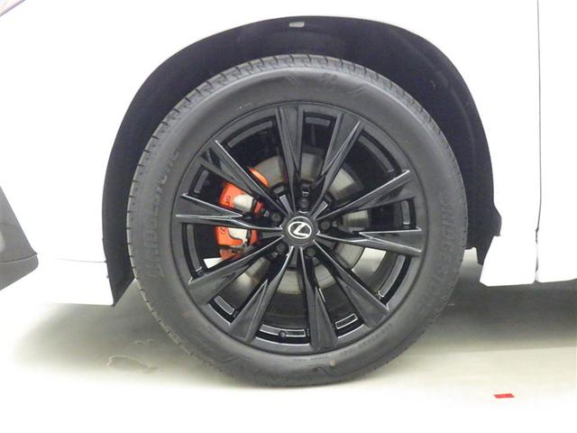 �y���N�T�X�I�[�i�[�Y�J�[�h�z�k�d�w�t�r�I�[�i�[�̏؂ƂȂ�I���W�i���J�[�h�B�S���̃��N�T�X�̔��X�ŃJ�[�h�����񎦂���������΁A�X���[�Y�Ȏ�t�Ɠ_���␮���̗��������p�����œK�ȃ����e�i���X���s���܂��B