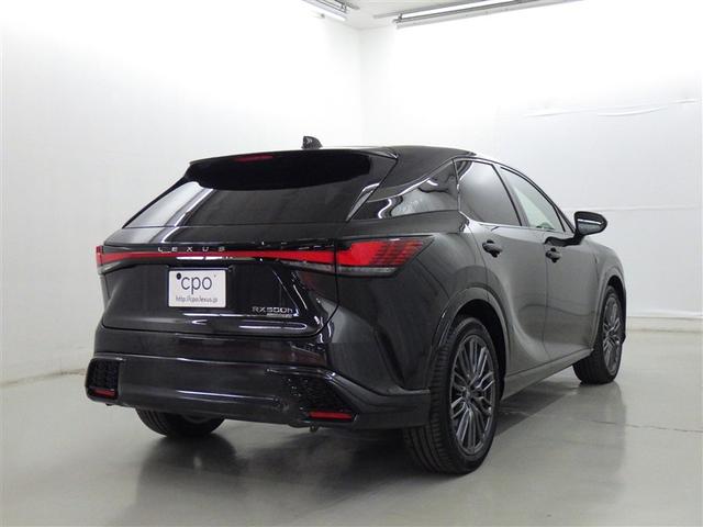 ���N�T�X�F�蒆�ÎԂb�o�n�i�b�����������������@�o�����|�n���������j�͓Ǝ��̌��i�Ȋ���N���A���������i���̎ԗ��Ƌ��Ƀ��C�t�X�^�C���Ɋ��Y���v���~�A���ȃT�[�r�X�����͂����܂��B