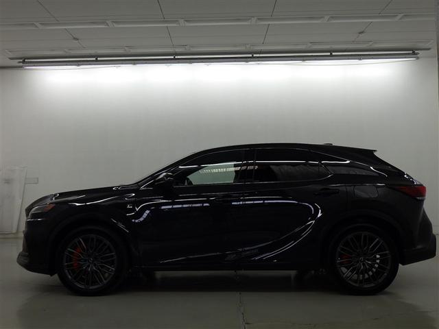 �y���i�ȔF���z�V�ԓo�^����V�N�ȓ��@���s�����P�O�������ȓ��̂�