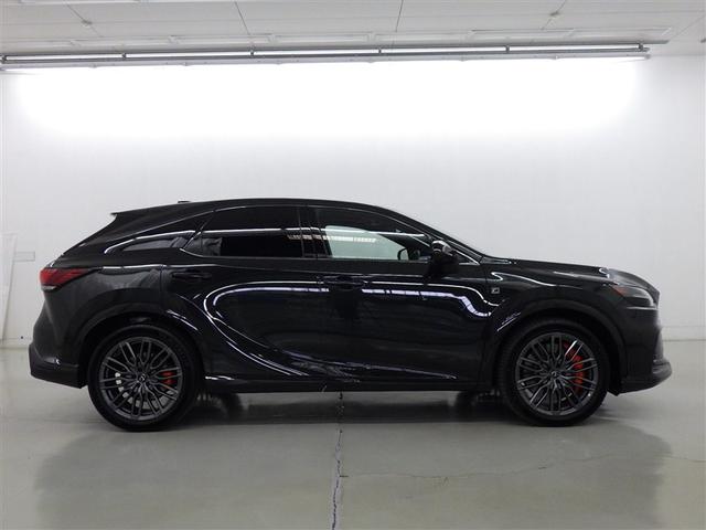 �k�d�w�t�r�̒��Îԁ��F�蒆�ÎԂł͂���܂���B�k�d�w�t�r����߂����i�ȔF���ł���A���x�o�^����V�N�ȓ��A�����s�����P�O�������ȓ��̂k�d�w�t�r�Ԃ݂̂������Ă��܂��B