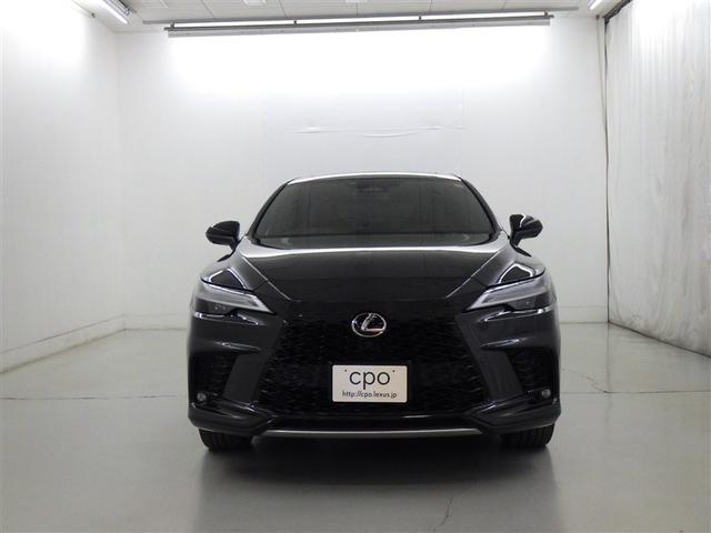 �y�b�o�n�F���z�b�o�n�̔F���́i�ꕔ�󏭎Ԃ������j���N�x�o�^����V�N�ȓ��A���s�����P�O�������ȓ��A�C�����̂Ȃ��ԗ��݂̂ƌ��i�ɒ�߂��Ă���A���i���̎ԗ��������̂������ł��B