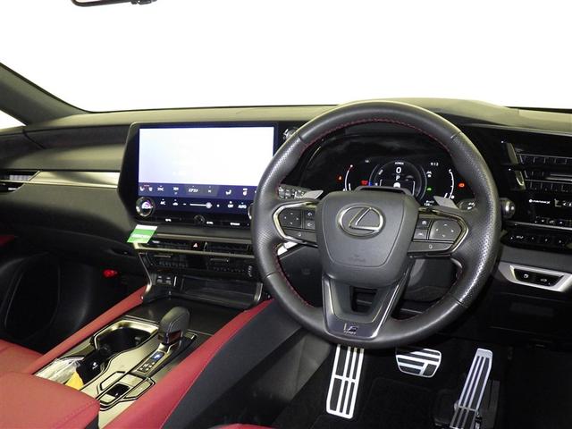 �S���̔̔��X�l�b�g���[�N�����������L�x�ȍ݌ɐ���[���̕ۏ؁A�k�d�w�t�r�I�[�i�[�Ƃ��Ă̊e��T�[�r�X�������Ă��܂��B