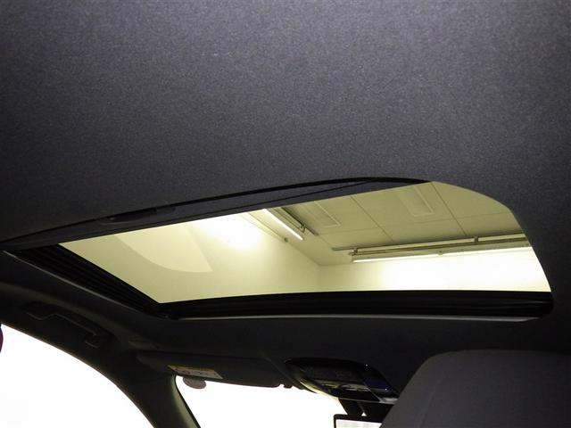 �y���Օ��i�͖����������z���Օ��i�͖����������B�[���̌������i�P�P�i�ځB