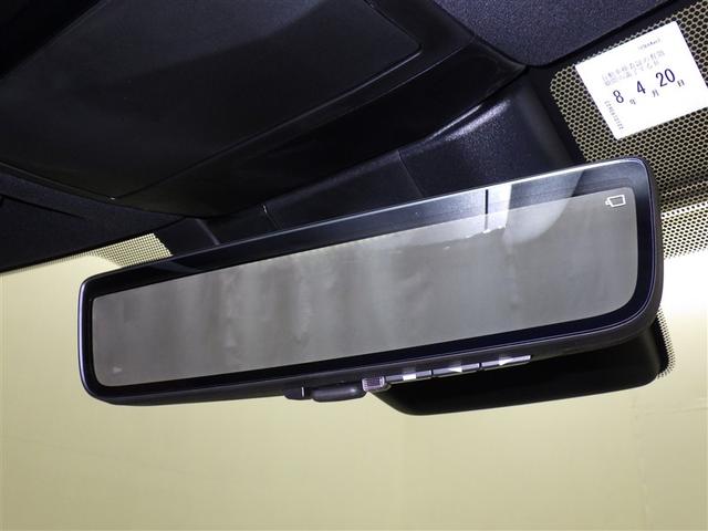 �G���W���I�C����G���W���I�C���t�B���^�[�ȂǁA���Չӏ��͖������Ɍ����B���̑����N���⑖�s�����A������Ɍ������s���̂ŁA���S�E���S�ł��B