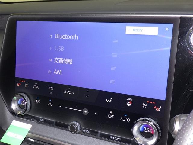 �y�_�������z���S�����Ⴄ�X�O���ڈȏ�̐��k�ȓ_���Ɛ���