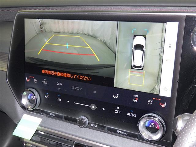 �Q�S�����_���̍��ڂ��܂߂��X�O���ڈȏ�̓_���E���������{�B�[�ԑO�̍ŏI�_���ł́u���N�T�X�b�o�n�[�ԑO�m�F�V�[�g�v�𔭍s���܂��B