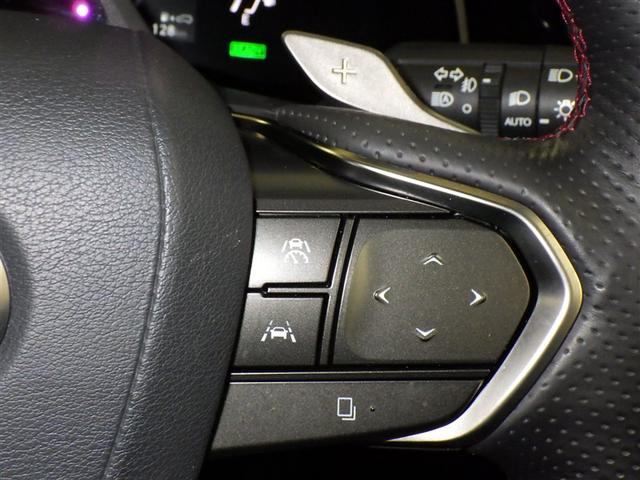 �y�b�o�n�n�C�u���b�h�ۏ؁z�n�C�u���b�h�@�\�̖����C���i�ۏ؊��ԓ��j�@�ۏ؊��Ԃ͂R�N�ԁA�������͏��x�o�^����P�O�N�Ԃ̂����ꂩ�������B�A���A�݌v���s�������Q�O�������܂łƂȂ�܂��B