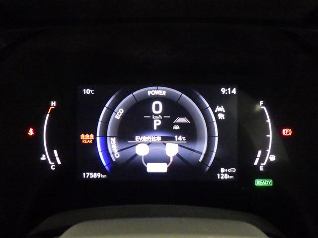 �y�b�o�n�����e�i���X�v���O�����z�Ǝ��̒���_���ƃ����e�i���X�i�Q�N�Ԗ������j���Ԍ��������܂��B�a�d�u�̂b�o�n�����e�i���X�v���O�����͂P�Q�����@��_���݂̂ƂȂ�܂��B