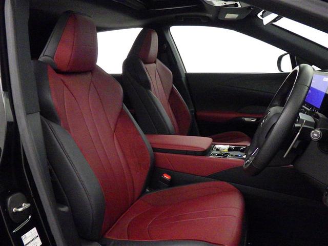 �ŗǂ̃R���f�B�V�����ł���肢���������߂ɁA�k�d�w�t�r�Ԃɐ��ʂ����e�N�j�J���X�^�b�t�������e�i���X�����{�B