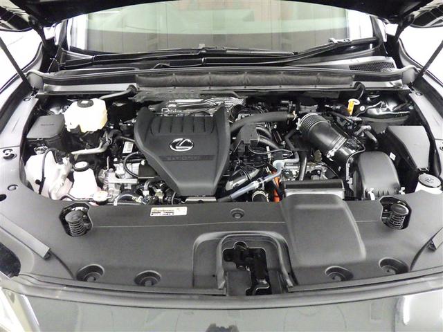 �y�f�|�k�������z�ŐV�̃e���}�e�B�N�X�T�[�r�X�����񋟁i�Q�N�Ԗ����@�j���ڍׂɂ��܂��Ă̓Z�[���X�R���T���^���g�ɂ������˂��������B