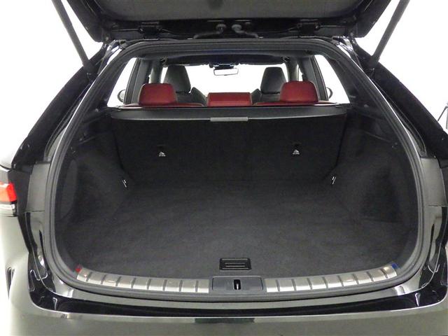 �y���N�T�X�I�[�i�[�Y�f�X�N�z�Q�S���ԂR�U�T���̃R�[���Z���^�[�@���ڍׂɂ��܂��Ă̓Z�[���X�R���T���^���g�ɂ������˂��������B