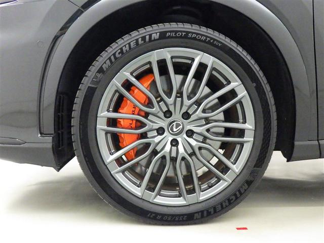 �y���N�T�X�I�[�i�[�Y�J�[�h�z�k�d�w�t�r�I�[�i�[�̏؂ƂȂ�I���W�i���J�[�h�B�S���̃��N�T�X�̔��X�ŃJ�[�h�����񎦂���������΁A�X���[�Y�Ȏ�t�Ɠ_���␮���̗��������p�����œK�ȃ����e�i���X���s���܂��B