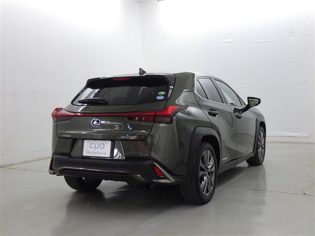 ���N�T�X�F�蒆�ÎԂb�o�n�i�b�����������������@�o�����|�n���������j�͓Ǝ��̌��i�Ȋ���N���A���������i���̎ԗ��Ƌ��Ƀ��C�t�X�^�C���Ɋ��Y���v���~�A���ȃT�[�r�X�����͂����܂��B