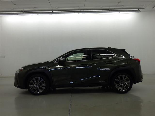 �y���i�ȔF���z�V�ԓo�^����V�N�ȓ��@���s�����P�O�������ȓ��̂�