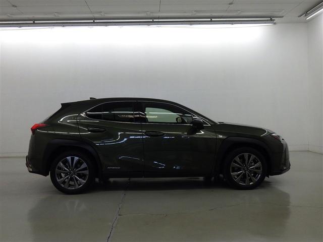 �k�d�w�t�r�̒��Îԁ��F�蒆�ÎԂł͂���܂���B�k�d�w�t�r����߂����i�ȔF���ł���A���x�o�^����V�N�ȓ��A�����s�����P�O�������ȓ��̂k�d�w�t�r�Ԃ݂̂������Ă��܂��B