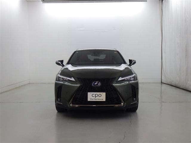 �y�b�o�n�F���z�b�o�n�̔F���́i�ꕔ�󏭎Ԃ������j���N�x�o�^����V�N�ȓ��A���s�����P�O�������ȓ��A�C�����̂Ȃ��ԗ��݂̂ƌ��i�ɒ�߂��Ă���A���i���̎ԗ��������̂������ł��B