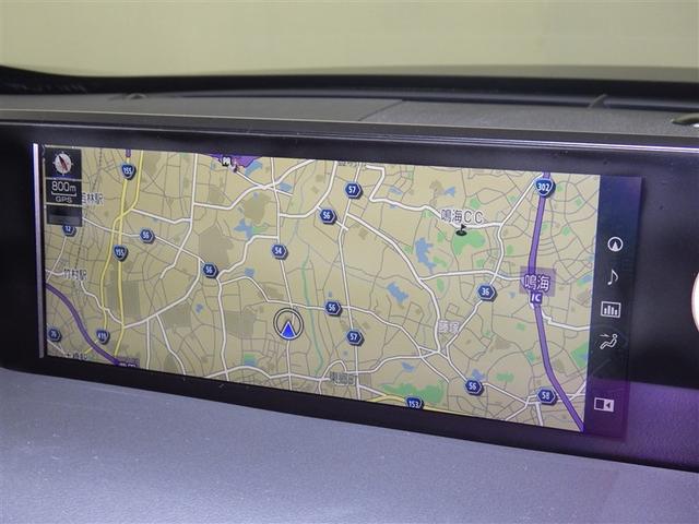 �y���Օ��i�͖����������z���Օ��i�͖����������B�[���̌������i�P�P�i�ځB