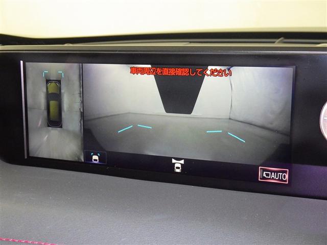 �y�_�������z���S�����Ⴄ�X�O���ڈȏ�̐��k�ȓ_���Ɛ���