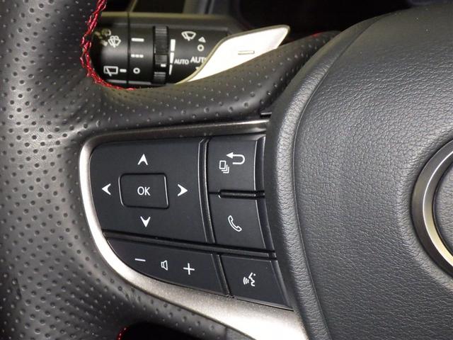 �y�b�o�n�ۏ؁z�ۏ؏��ɋL�ڂ̖����C���i�Q�N�ԁE���s�����������j