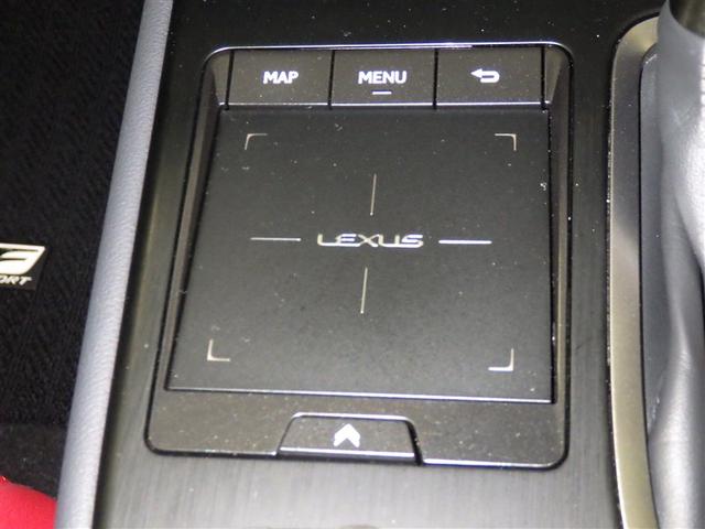 �y�b�o�n�n�C�u���b�h�ۏ؁z�n�C�u���b�h�@�\�̖����C���i�ۏ؊��ԓ��j�@�ۏ؊��Ԃ͂R�N�ԁA�������͏��x�o�^����P�O�N�Ԃ̂����ꂩ�������B�A���A�݌v���s�������Q�O�������܂łƂȂ�܂��B