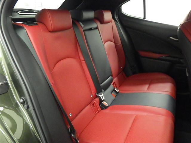 �ŐV�s�̐����@���������T�[�r�X���[�N�V���b�v�ł̓_���E�����ɉ����A��ɍŗǂ̏�Ԃɕۂ��߂̃A�h�o�C�X���s���܂��B