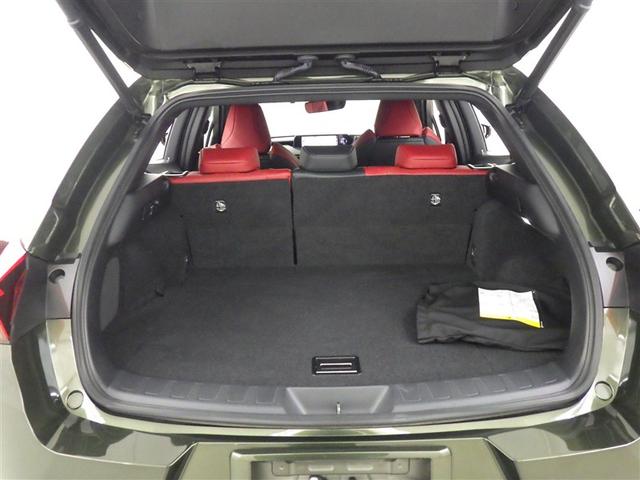 �y���N�T�X�I�[�i�[�Y�f�X�N�z�Q�S���ԂR�U�T���̃R�[���Z���^�[�@���ڍׂɂ��܂��Ă̓Z�[���X�R���T���^���g�ɂ������˂��������B