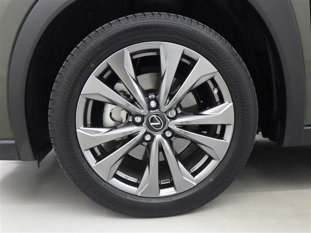 �y���N�T�X�I�[�i�[�Y�J�[�h�z�k�d�w�t�r�I�[�i�[�̏؂ƂȂ�I���W�i���J�[�h�B�S���̃��N�T�X�̔��X�ŃJ�[�h�����񎦂���������΁A�X���[�Y�Ȏ�t�Ɠ_���␮���̗��������p�����œK�ȃ����e�i���X���s���܂��B