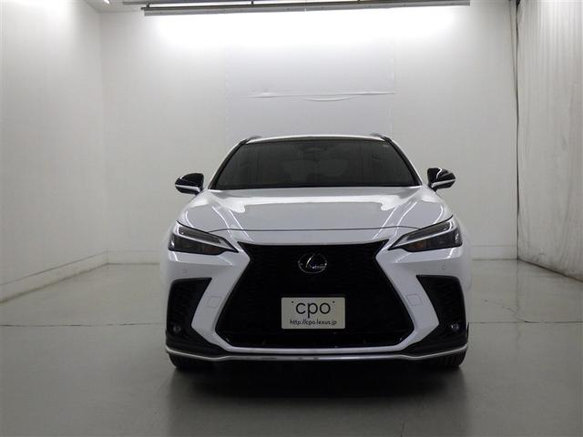 �y�b�o�n�F���z�b�o�n�̔F���́i�ꕔ�󏭎Ԃ������j���N�x�o�^����V�N�ȓ��A���s�����P�O�������ȓ��A�C�����̂Ȃ��ԗ��݂̂ƌ��i�ɒ�߂��Ă���A���i���̎ԗ��������̂������ł��B