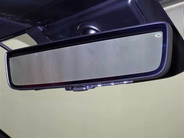 �y���Օ��i�͖����������z���Օ��i�͖����������B�[���̌������i�P�P�i�ځB