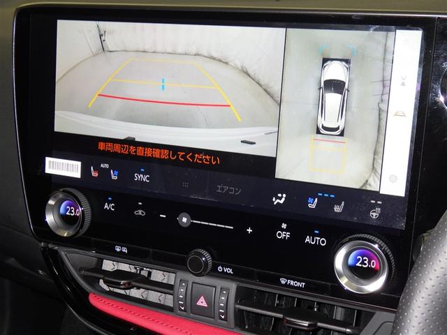 �y�_�������z���S�����Ⴄ�X�O���ڈȏ�̐��k�ȓ_���Ɛ���