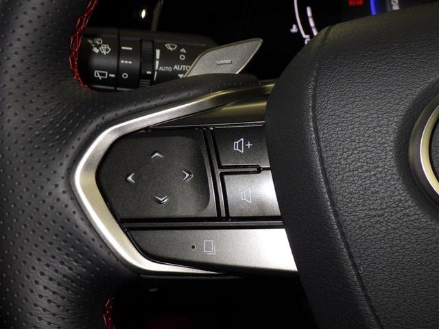 �y�b�o�n�ۏ؁z�ۏ؏��ɋL�ڂ̖����C���i�Q�N�ԁE���s�����������j