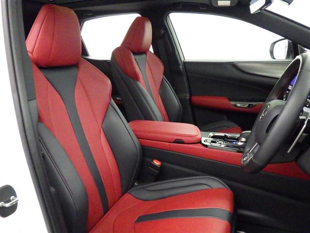 �y�b�o�n�����e�i���X�v���O�����z�Ǝ��̒���_���ƃ����e�i���X�i�Q�N�Ԗ������j���Ԍ��������܂��B�a�d�u�̂b�o�n�����e�i���X�v���O�����͂P�Q�����@��_���݂̂ƂȂ�܂��B