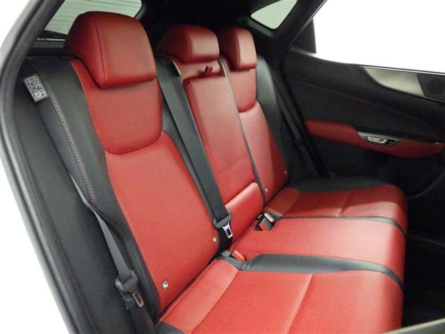 �ŗǂ̃R���f�B�V�����ł���肢���������߂ɁA�k�d�w�t�r�Ԃɐ��ʂ����e�N�j�J���X�^�b�t�������e�i���X�����{�B