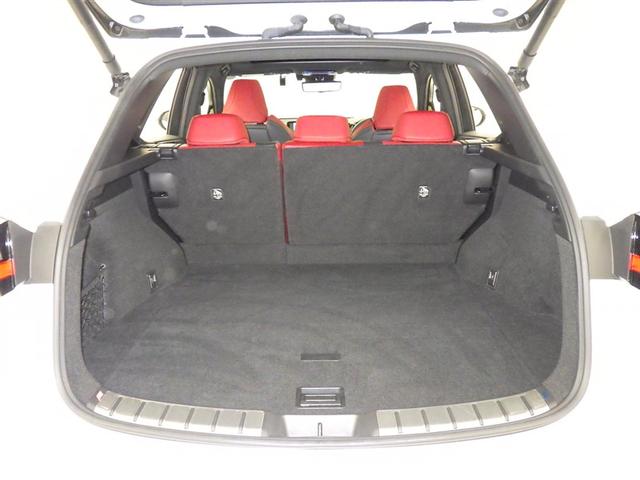 �y���N�T�X�I�[�i�[�Y�f�X�N�z�Q�S���ԂR�U�T���̃R�[���Z���^�[�@���ڍׂɂ��܂��Ă̓Z�[���X�R���T���^���g�ɂ������˂��������B