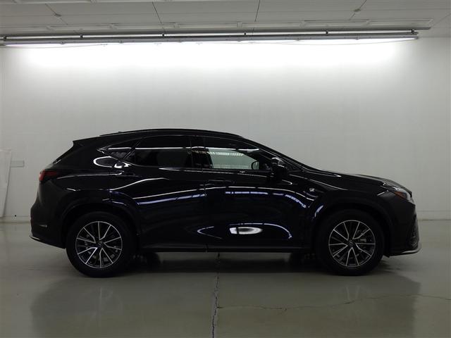 �k�d�w�t�r�̒��Îԁ��F�蒆�ÎԂł͂���܂���B�k�d�w�t�r����߂����i�ȔF���ł���A���x�o�^����V�N�ȓ��A�����s�����P�O�������ȓ��̂k�d�w�t�r�Ԃ݂̂������Ă��܂��B