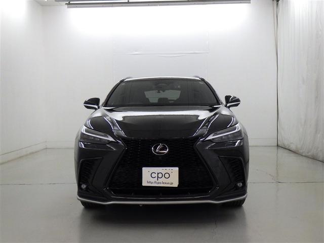 �y�b�o�n�F���z�b�o�n�̔F���́i�ꕔ�󏭎Ԃ������j���N�x�o�^����V�N�ȓ��A���s�����P�O�������ȓ��A�C�����̂Ȃ��ԗ��݂̂ƌ��i�ɒ�߂��Ă���A���i���̎ԗ��������̂������ł��B