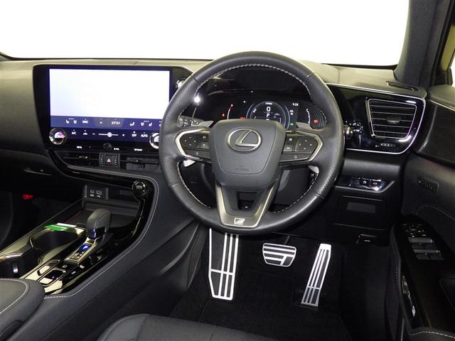 �S���̔̔��X�l�b�g���[�N�����������L�x�ȍ݌ɐ���[���̕ۏ؁A�k�d�w�t�r�I�[�i�[�Ƃ��Ă̊e��T�[�r�X�������Ă��܂��B