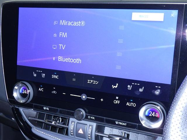 �y���Օ��i�͖����������z���Օ��i�͖����������B�[���̌������i�P�P�i�ځB