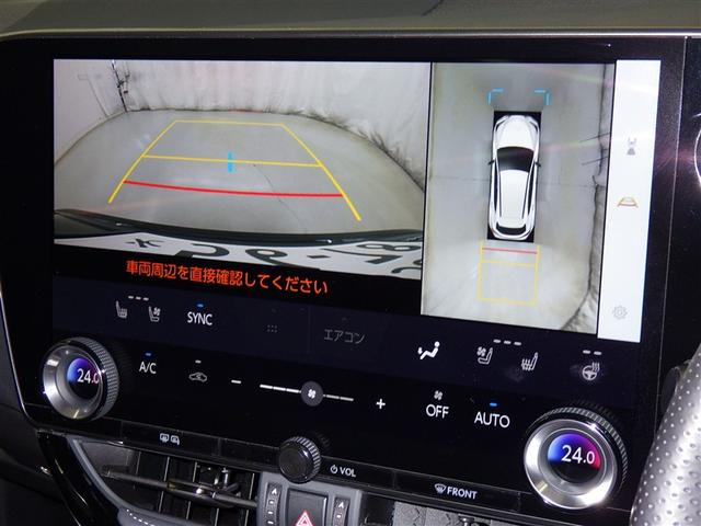 �G���W���I�C����G���W���I�C���t�B���^�[�ȂǁA���Չӏ��͖������Ɍ����B���̑����N���⑖�s�����A������Ɍ������s���̂ŁA���S�E���S�ł��B